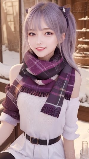 陌上伤劫行