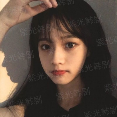 勇者起源