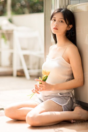 美女总裁的贴身守护者