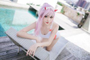 我的老婆是上古魅鬼