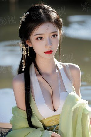 霸道男友来追我