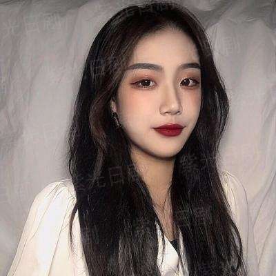 王兄,你别跑[彩云国物语]