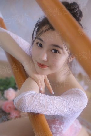 穿越、调皮少女闯江湖