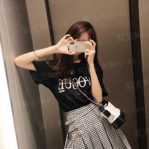 深圳不在服务区