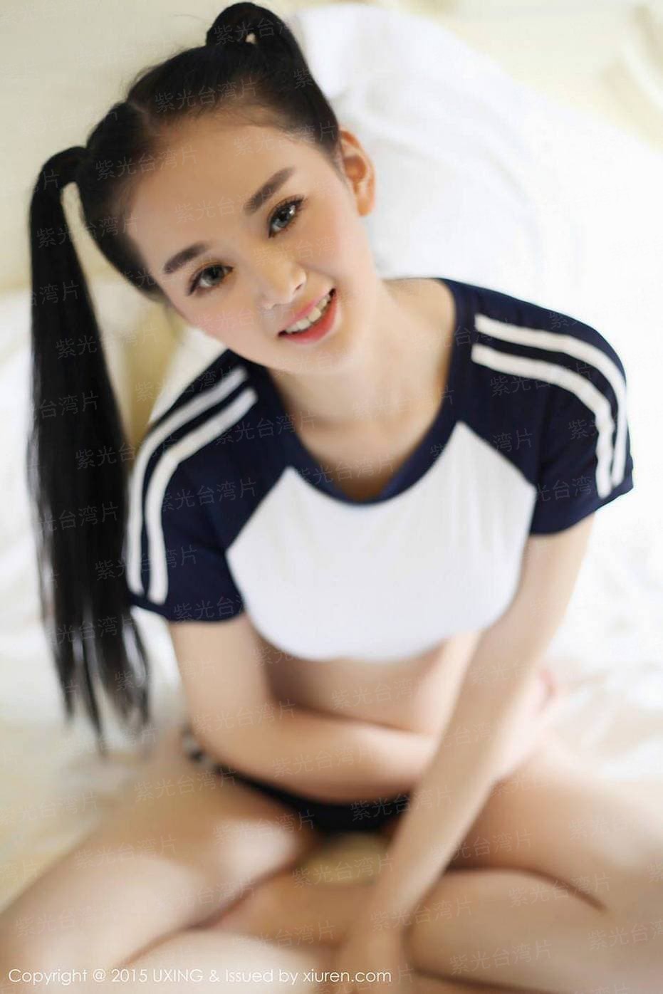 美漫也有妖气
