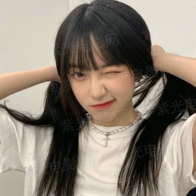 绞杀之宴十六岁的绝对选项