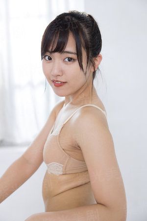陌上伤劫行