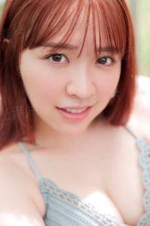 情事：妻子的朋友