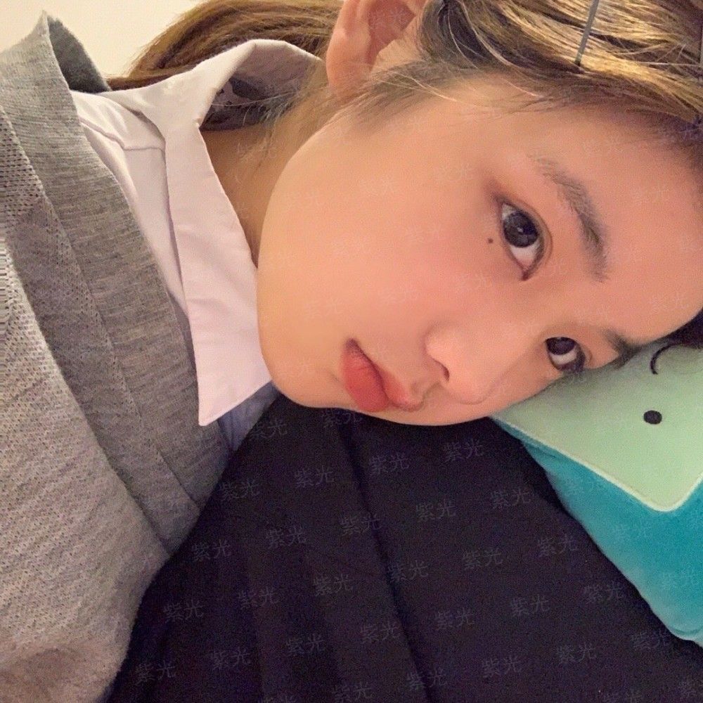 霸上皇太后