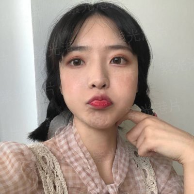 异世农妇种田记