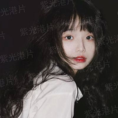 为你战天涯