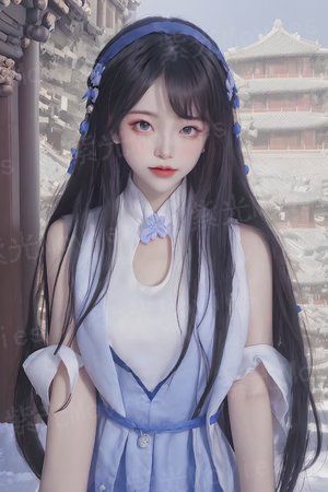 地球脉动 第一季