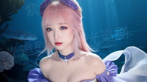 征黄金之钥