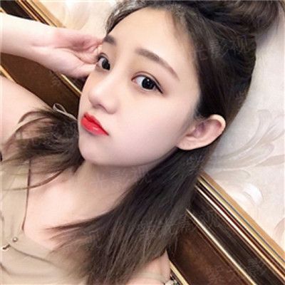 如果与你再遇见