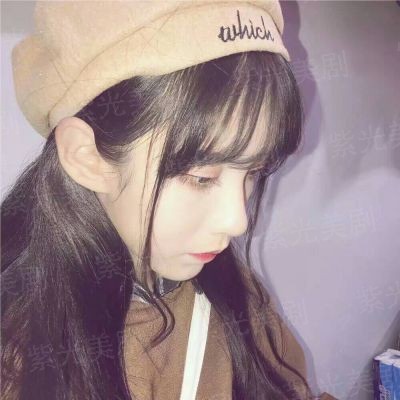 我的修道法则