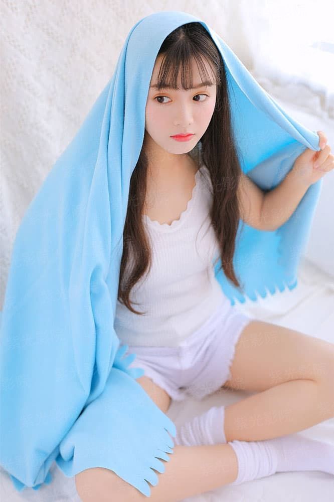 一眼永恒：为你千千万万遍