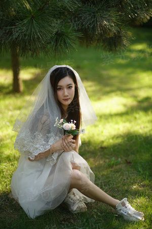 巴尔干半岛的阴影第一季