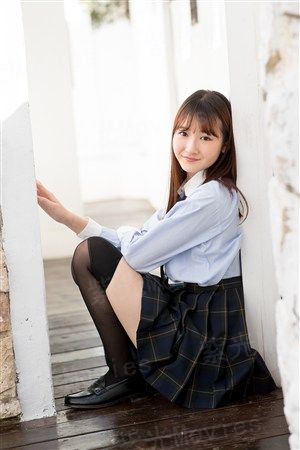 高冷上神：徒儿不听话