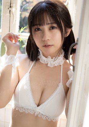 21-22赛季NBA常规赛 国王VS热火