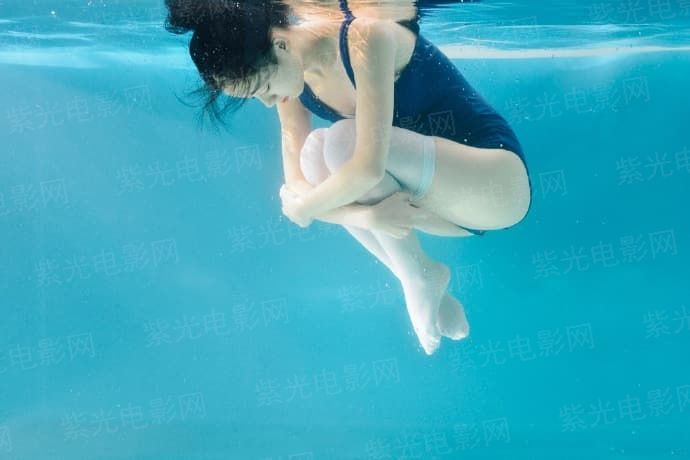 男才女貌2007