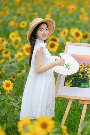 天相神医