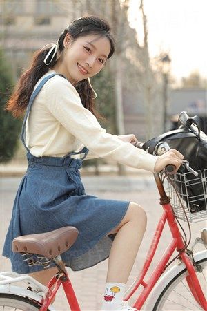 守护天使　come　on