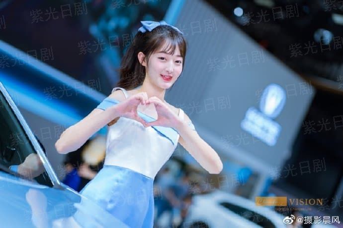 东北往事黑道风云3