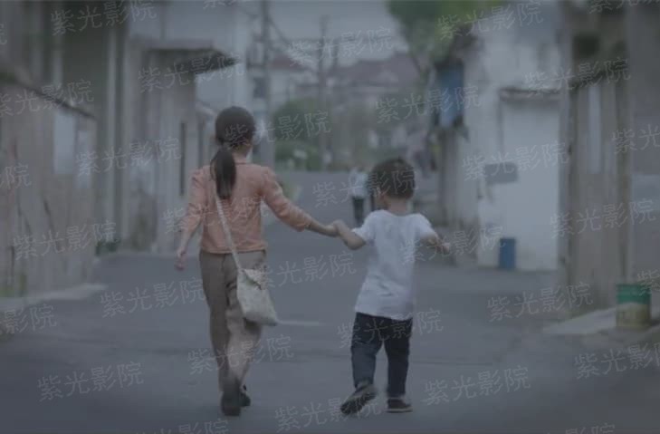 叛逆神令：邪王的绝色兽妃