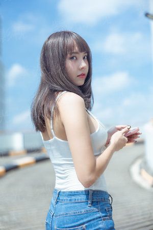 修炼系统之三国纵横