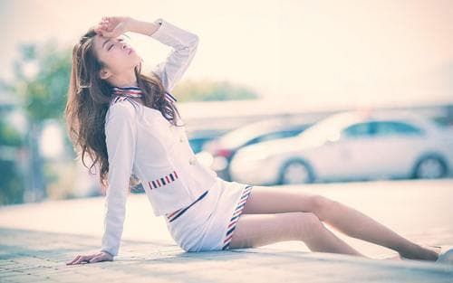 迫在眉睫
