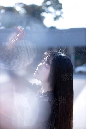 我成了灵魂宝石怎么办