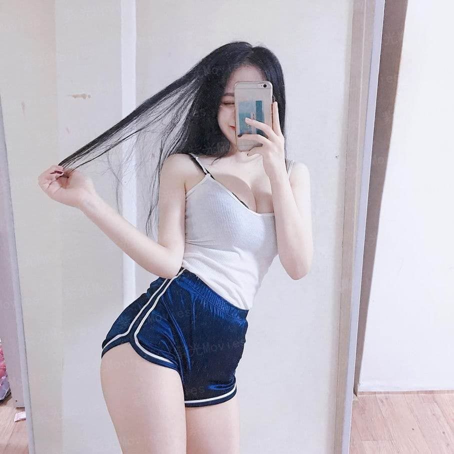 一剑镇神州
