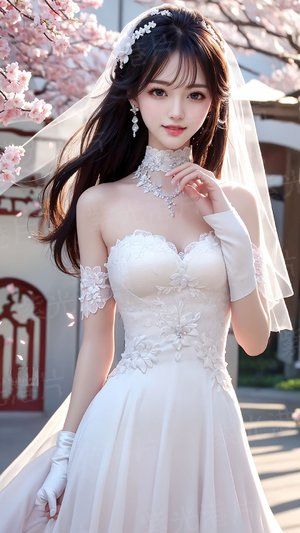 TFBOYS：穿越之姻缘劫