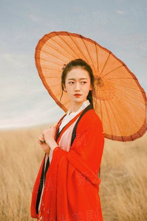 现实精灵时代