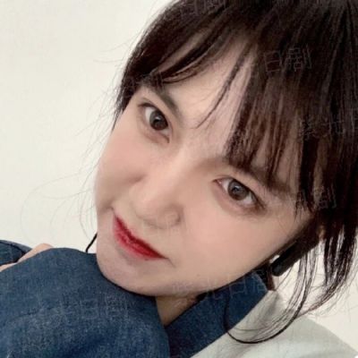 多明第二季