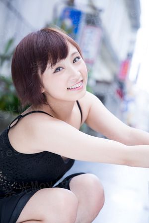 霸上皇太后