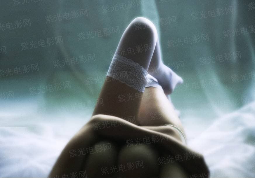 大神专宠：亿万娇妻揽入怀