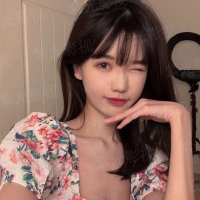 陌上烟华