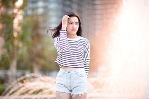 再见那时光之落樱成殇