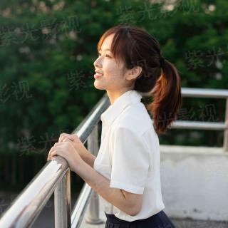 重生之九尾狐小姐