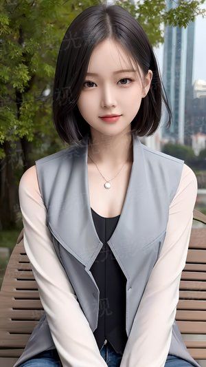 DryFlower-七月的房间-