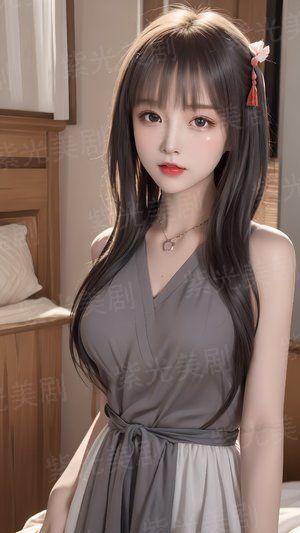 精灵国都：魅传说