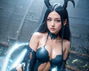 霸道首长溺宠甜心宝贝