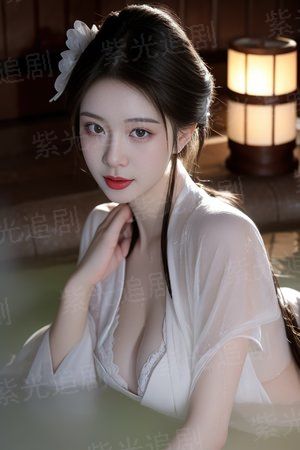 私养小萝莉
