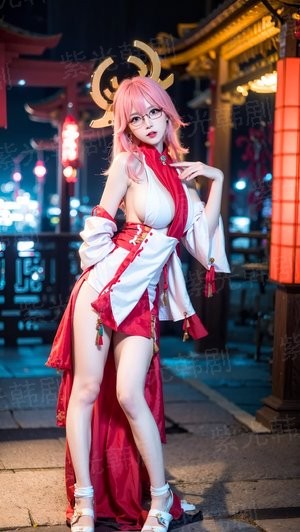 劣质竹马恕不退货