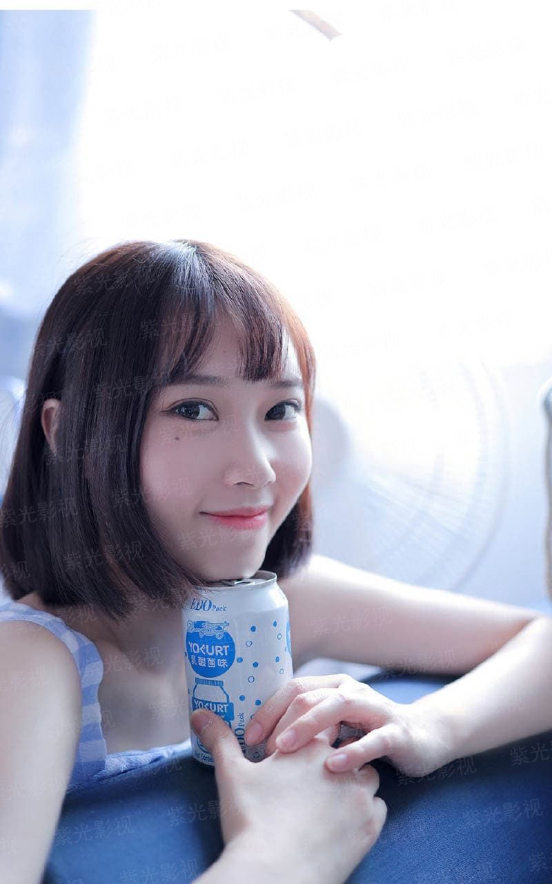 夜狼悲歌