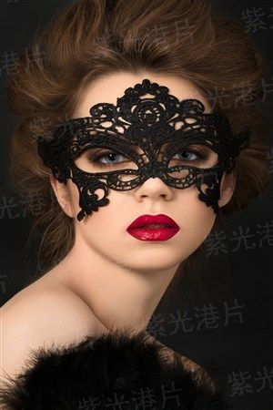 总裁，我已婚！