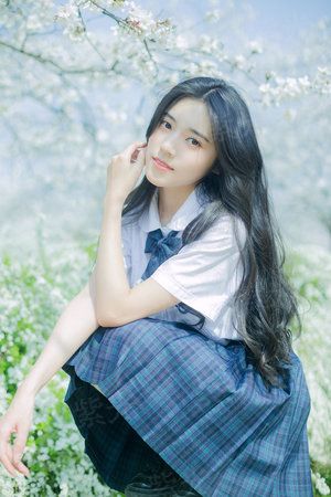 美漫也有妖气