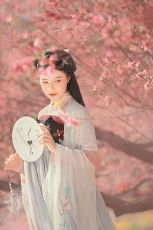 草根小混混