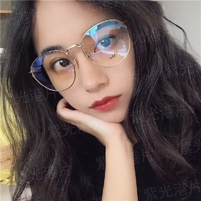 现实精灵时代